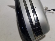 mirror left MERCEDES W212 C775 775 11PIN