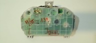 Mazda 2 DE Lift dials / Predkosciomierz D01J55430 (ZG8)