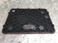 fedél BLENDA GLOSNIKA BOSE BRAZOWA AUDI A8 D3 4E0035435