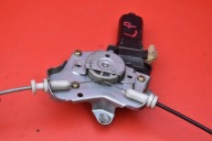 window regulator left front EU HYUNDAI H1 STAREX LIFT 04-07