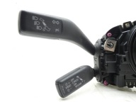 steering wheel levers and controls ring control VW SHARAN 7N ALHAMBRA II 5K0953569D