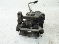 caliper brake JARZMO right rear part AUDI A6 C8 A7 4K0406B 330MM