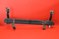 bumper support front front pillar CITROEN C3 2 II LIFT 12-16