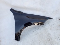 BMW X1 F48 15- fender front front right
