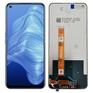 LCD WYŚWIETLACZ EKRAN DO REALME 7 5G RMX2111