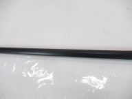 moulding windows dust wode przyszybowa left rear part BMW F31 KOMBI