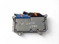 module airbag Volvo V70 3 2009 P31295676