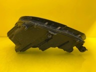 light right Audi A4 B9 8W Xenon 15-19 8W0941006