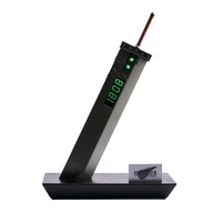 Budík Meč Buster Sword Final Fantasy