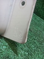 light rear GENUINE Skoda Roomster (5J) 5J7945095