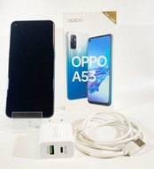 OPPO A53 2020