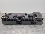 Abdeckung der Ventile BMW 7 E65 E66 750i 7522160 N62B48B