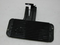 RENAULT MASTER III LIFT radiateur carburant 243561500R