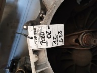 boîte vitesse VW POLO 02- 1.2 12V GSB