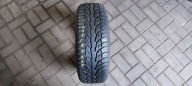 gomma Uniroyal AllSeasonExpert 2 195/55R15 85H