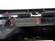 grill grille front SUZUKI IGNIS III LIFT 72111-73S0