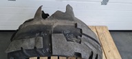 A7 4G S7 mudguard rear part rear. left left MATERIAL 4G8810171B