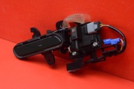 handle right front front G4E 826F0/G0-G1000 KIA EV6 21