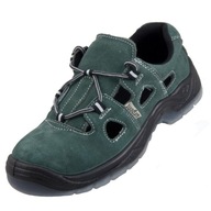 Pracovná obuv sandále Urgent 305S1