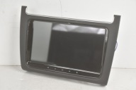 RADIO AKCESORYJNE * navigation ANDROID VW SKODA SEAT 9"