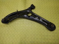 TOYOTA YARIS 1.0 arm left front