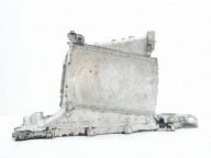 intake manifold intercooler AUDI A3 8V VW GOLF VII 1.6 TDI 04L129766AJ