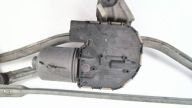 wiper mechanism front EU 3G1955119A VOLKSWAGEN PASSAT B8