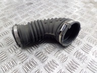 OPEL ASTRA K V 1.6 CDTI pipe hose air hose 13367286