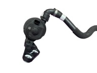 prijenos vode + pumpa BMW X5 G05 LCI