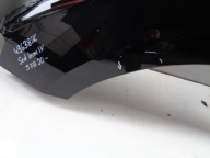 fender left front SEAT LEON IV 4 5FA 20- NR 49638
