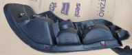 light rear right TOYOTA COROLLA E9 1987-1992