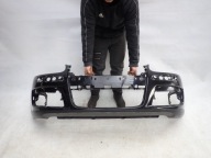 VW GOLF V 5 GTI 03-08 bumper front front