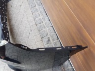 lökhárító hátsó BMW X5 G05 m-csomag