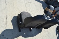 Citroen C3 II seat left or right front