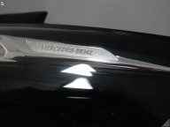 MERCEDES B-class W247 18-23 light FULL LED HIGH PERFORMANCE left front EU