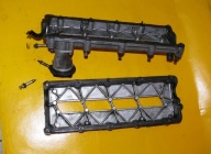 Abdeckung der Ventile KLAWIATURY AUDI A8 D2 3.3 TDI LIFT