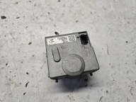 OPEL INSIGNIA B Serrure Colonne de direction Volant KEYLESS 39124296