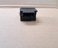 switch control of the lights FIAT SEICENTO 735245