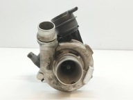 turbo GTA1749V 8200347344 2.0 DCI Renault Espace IV (2003-2014)