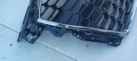 grille radiator grill AUDI A3 8Y0 8Y0853651A