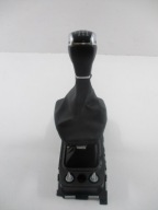MÉCANISME LEVIER VITESSE AUDI A1 82A 5Q0711061F
