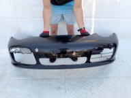 PORSCHE BOXSTER S 987 bumper front front SPR