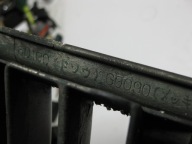 TOYOTA LAND CRUISER Grille 5310060080