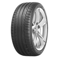 1x Dunlop 225/40R18 SP SPORT MAXX RT 2 92Y FR