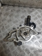 water pump MERCEDES-BENZ SPRINTER 902 2.2 D