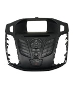 PANEL RADIA FORD FOCUS MK3 AM5T-18K811-AD