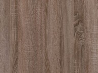 Dyha fólia vzhľad dreva SONOMA hľuzovka 67x200