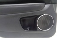 HONDA HR-V HRV II upholstery door left front front 15-21R
