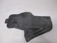 abdeckung Blende Abdeckung KIA SPORTAGE V 29133-R2000