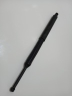 damper telescope bonnet boot right BMW F11 OE 7266350